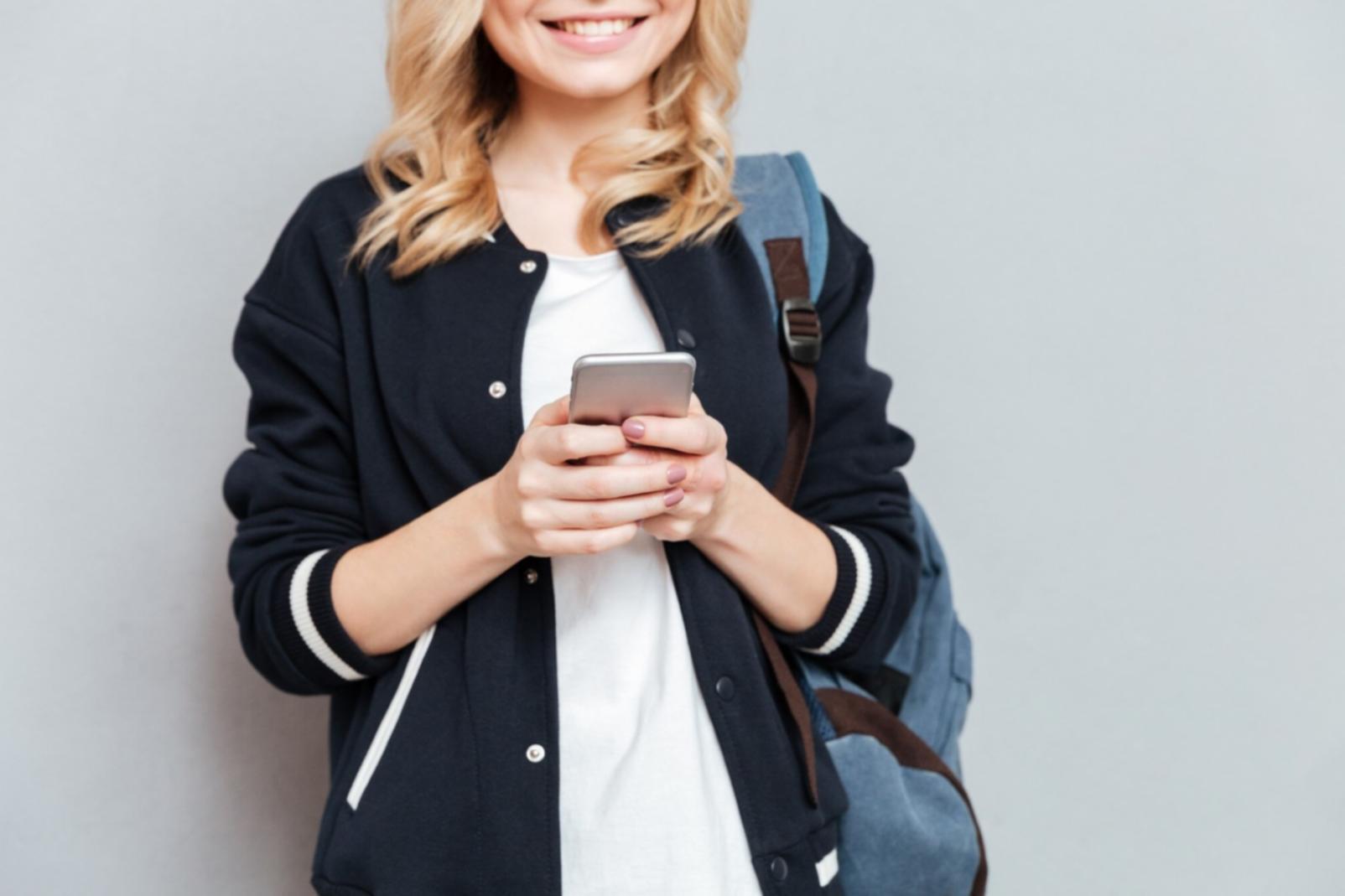 Zukunftsorientierte Technologie und Innovation